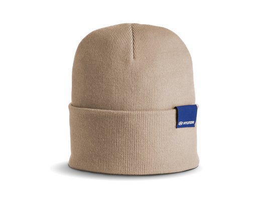 Автомобілі Hyundai м. Київ | Купити новий Хюндай | Дар-Авто - фото 8