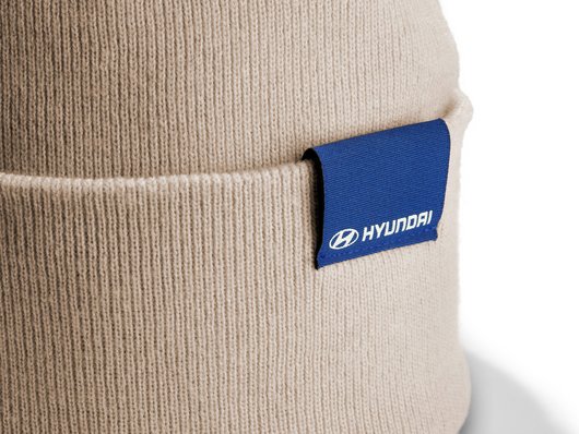 Автомобілі Hyundai м. Київ | Купити новий Хюндай | Дар-Авто - фото 9