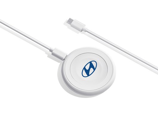 Аксесуари для автомобілів Hyundai у м. Київ | Дар-Авто - фото 14