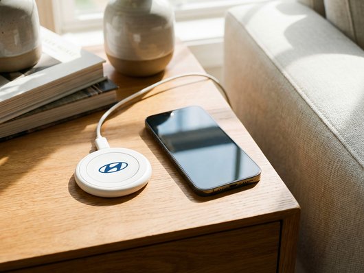 Автомобілі Hyundai м. Київ | Купити новий Хюндай | Дар-Авто - фото 9