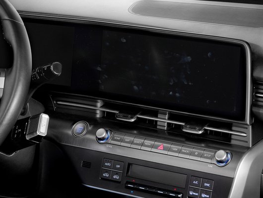 Автомобілі Hyundai м. Київ | Купити новий Хюндай | Дар-Авто - фото 11