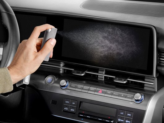 Автомобілі Hyundai м. Київ | Купити новий Хюндай | Дар-Авто - фото 12