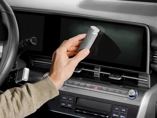 Автомобілі Hyundai м. Київ | Купити новий Хюндай | Дар-Авто - фото 13