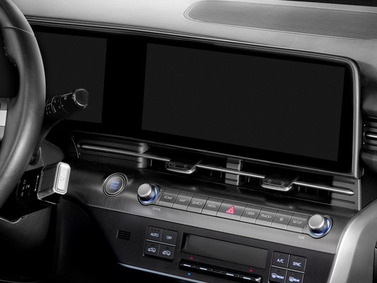 Автомобілі Hyundai м. Київ | Купити новий Хюндай | Дар-Авто - фото 14