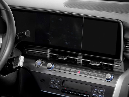 Автомобілі Hyundai м. Київ | Купити новий Хюндай | Дар-Авто - фото 15