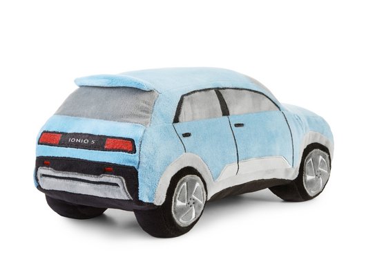 Аксесуари для автомобілів Hyundai у м. Київ | Дар-Авто - фото 16