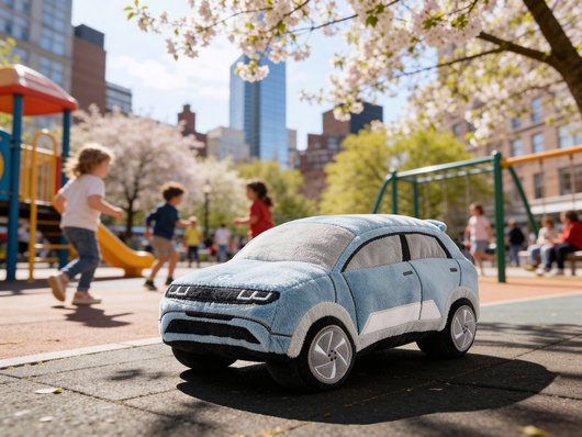 Автомобілі Hyundai м. Київ | Купити новий Хюндай | Дар-Авто - фото 11