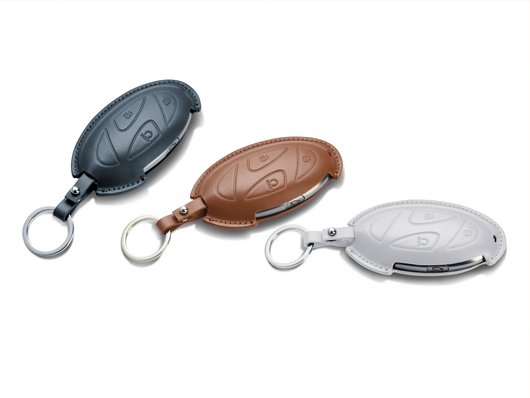 Автомобілі Hyundai м. Київ | Купити новий Хюндай | Дар-Авто - фото 10