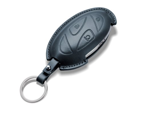 Аксесуари для автомобілів Hyundai у м. Київ | Дар-Авто - фото 17