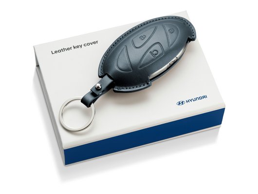 Автомобілі Hyundai м. Київ | Купити новий Хюндай | Дар-Авто - фото 9