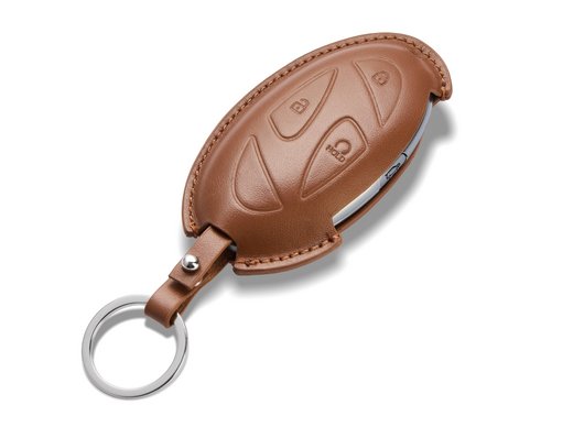 Автомобілі Hyundai м. Київ | Купити новий Хюндай | Дар-Авто - фото 8