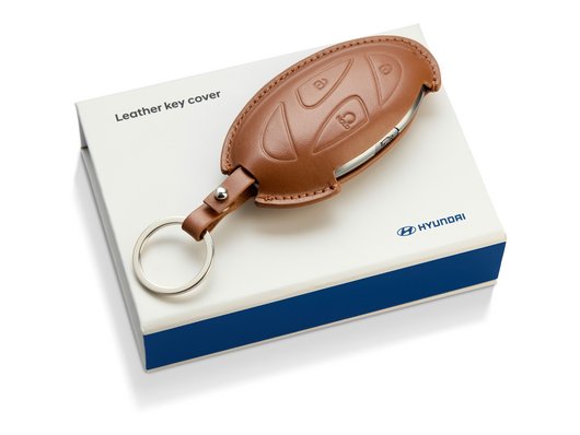 Автомобілі Hyundai м. Київ | Купити новий Хюндай | Дар-Авто - фото 9