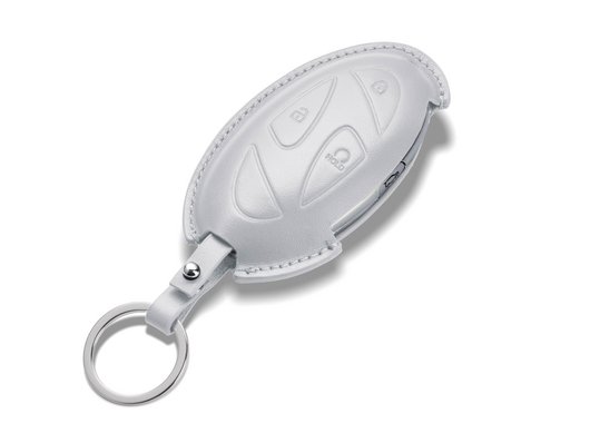 Аксесуари для автомобілів Hyundai у м. Київ | Дар-Авто - фото 19