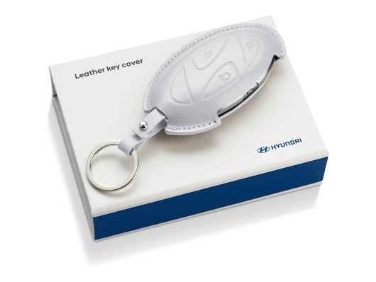 Автомобілі Hyundai м. Київ | Купити новий Хюндай | Дар-Авто - фото 9