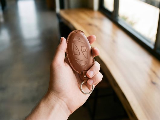 Автомобілі Hyundai м. Київ | Купити новий Хюндай | Дар-Авто - фото 10