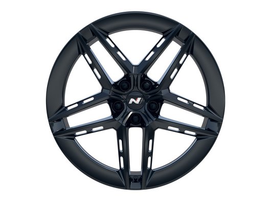 Аксесуари для автомобілів Hyundai у м. Київ | Дар-Авто - фото 11