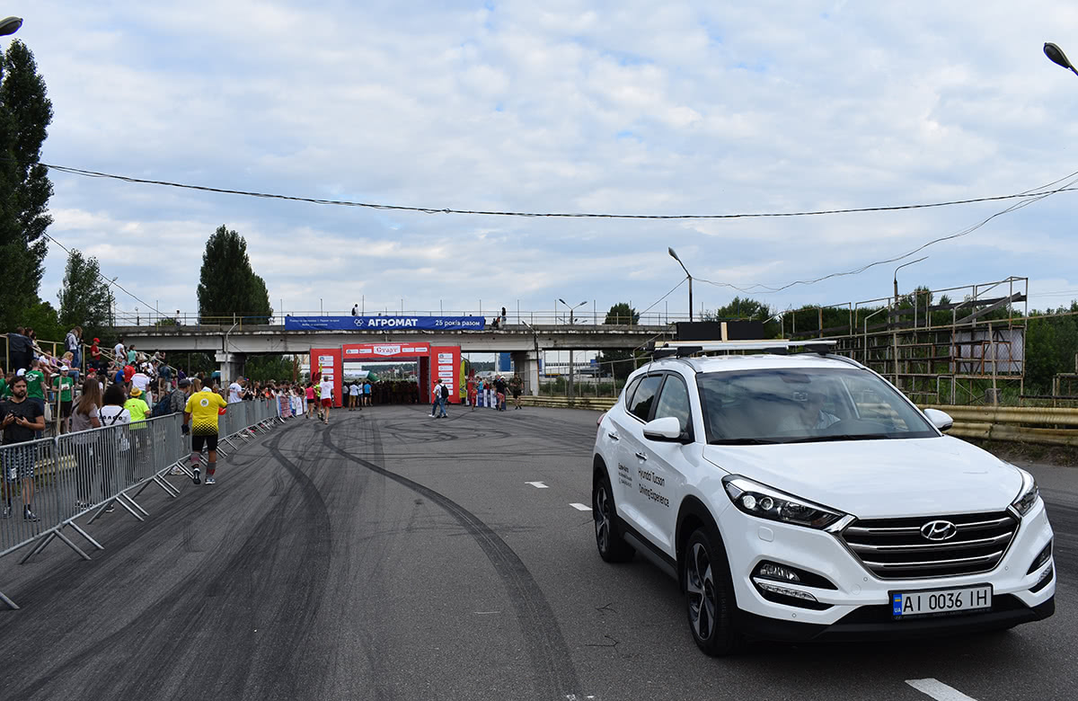 Автомобілі Hyundai м. Київ | Купити новий Хюндай | Дар-Авто - фото 6