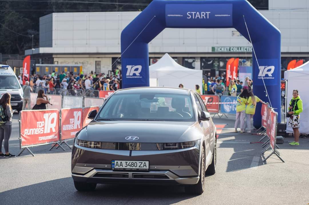 Автомобілі Hyundai м. Київ | Купити новий Хюндай | Дар-Авто - фото 6