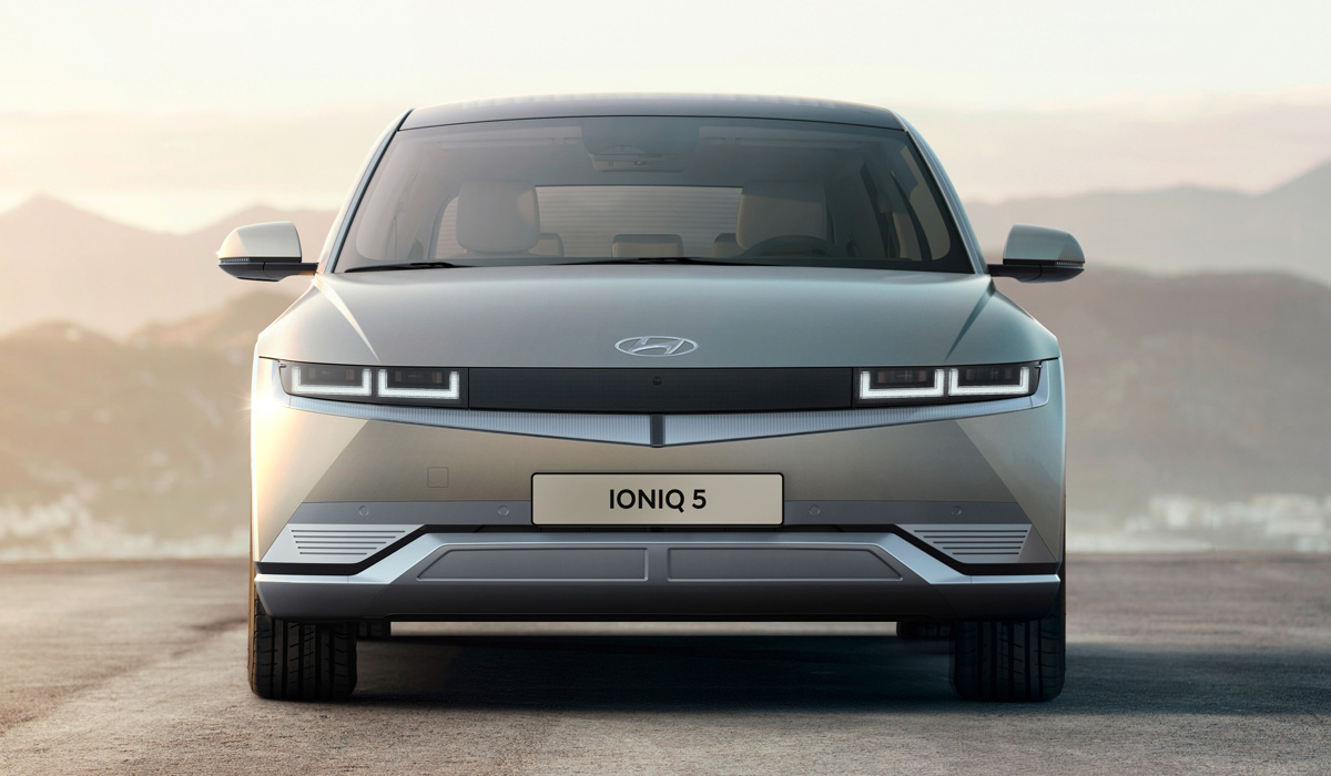 Автомобілі Hyundai м. Київ | Купити новий Хюндай | Дар-Авто - фото 11