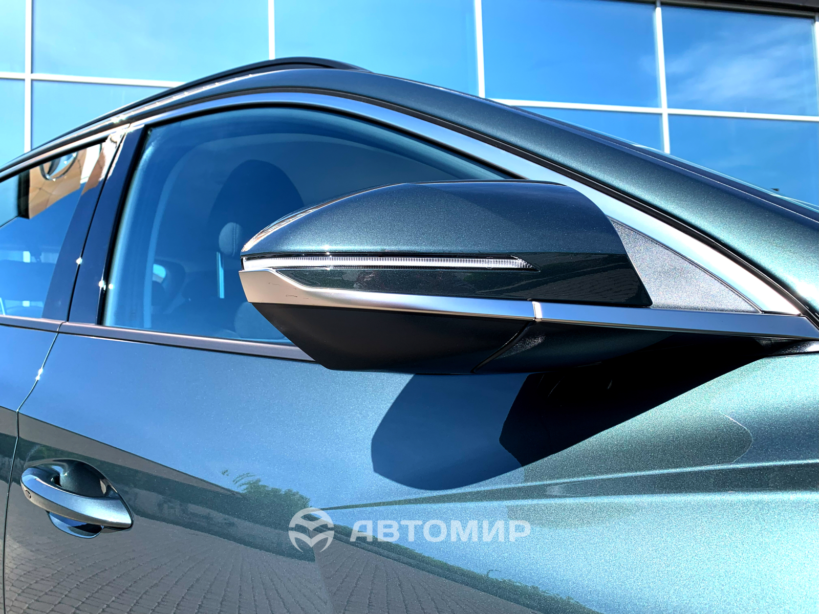 Автомобілі Hyundai м. Київ | Купити новий Хюндай | Дар-Авто - фото 14