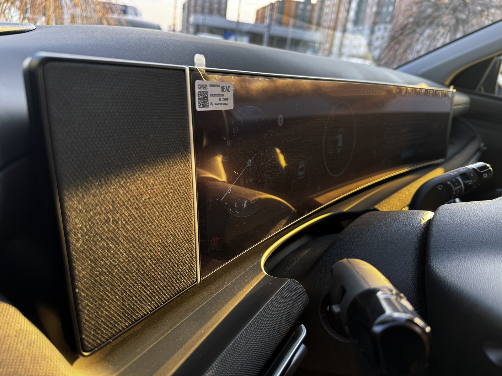 Автомобілі Hyundai м. Київ | Купити новий Хюндай | Дар-Авто - фото 13