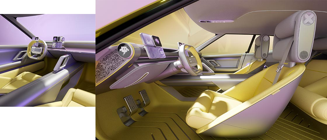 Автомобілі Hyundai м. Київ | Купити новий Хюндай | Дар-Авто - фото 10