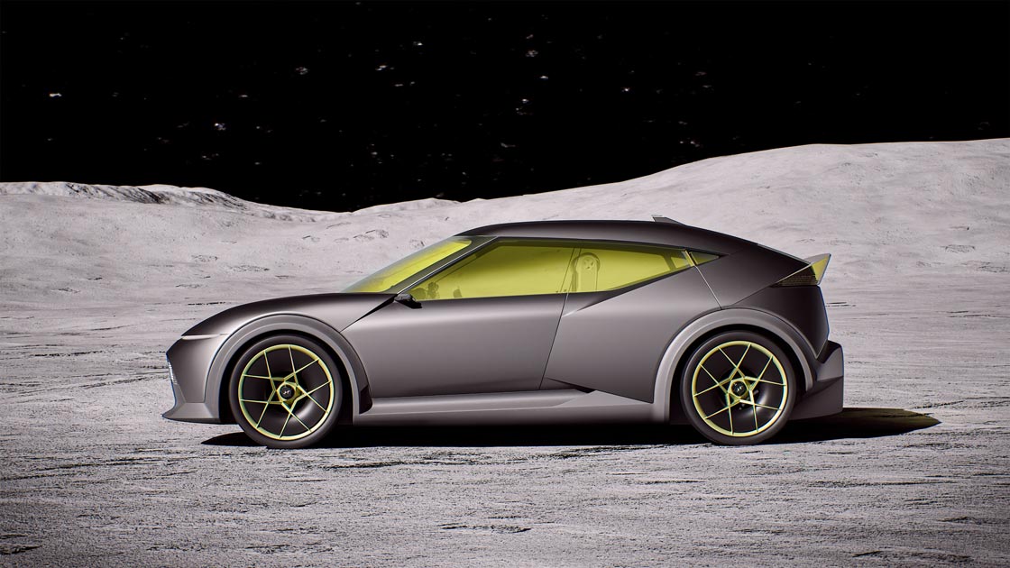 Автомобілі Hyundai м. Київ | Купити новий Хюндай | Дар-Авто - фото 8