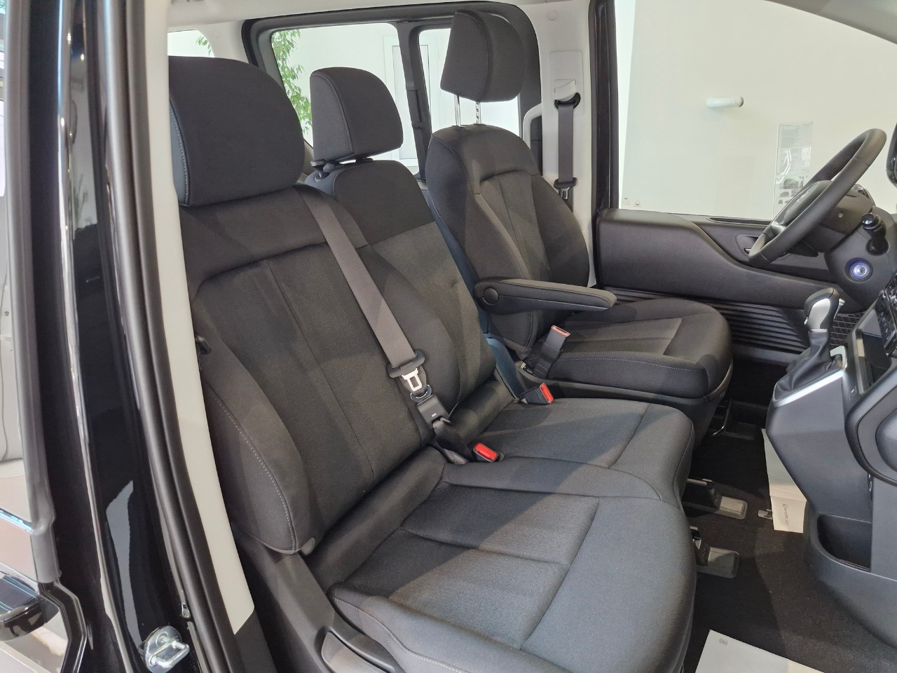 Автомобілі Hyundai м. Київ | Купити новий Хюндай | Дар-Авто - фото 9