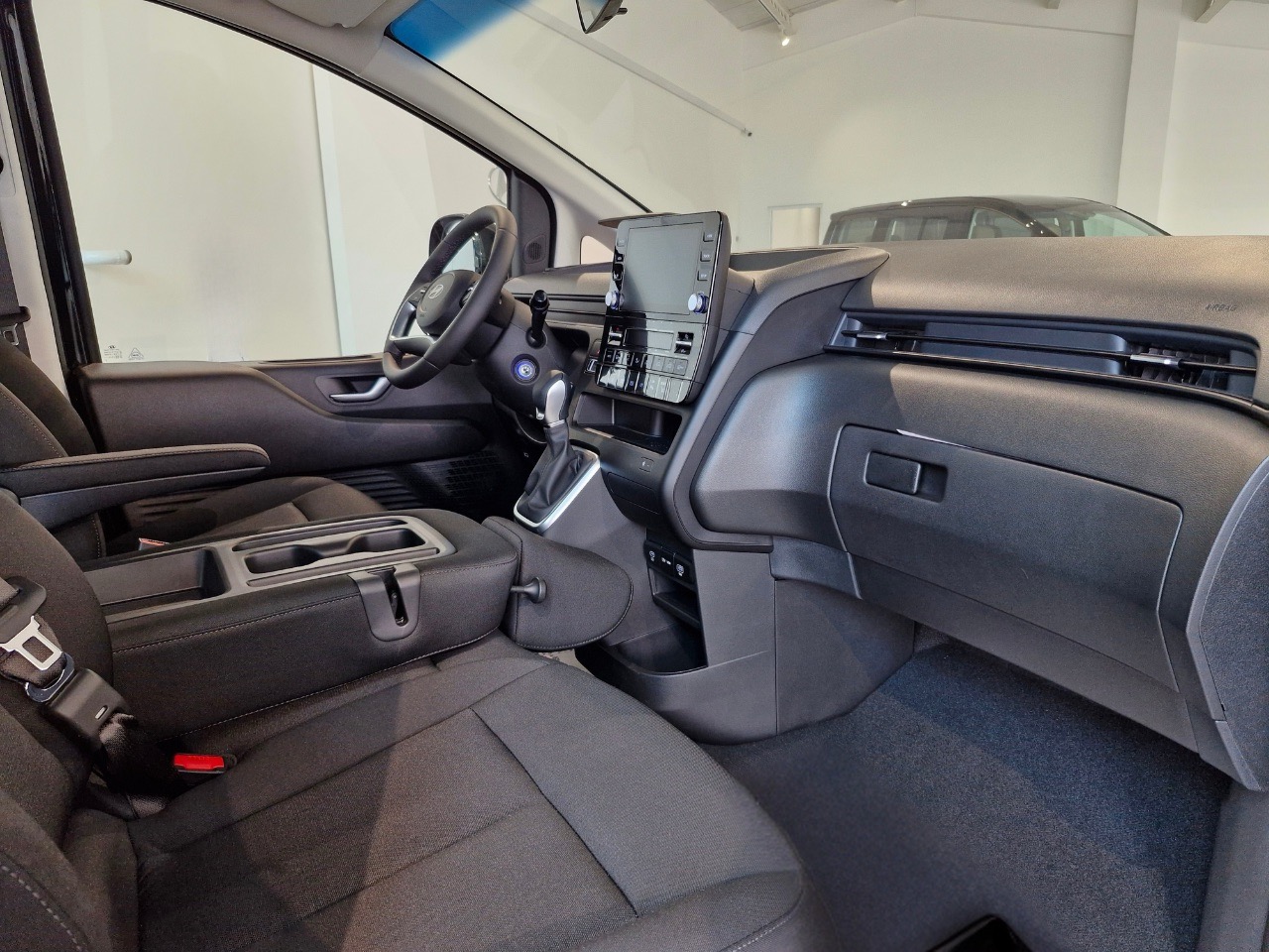 Автомобілі Hyundai м. Київ | Купити новий Хюндай | Дар-Авто - фото 10