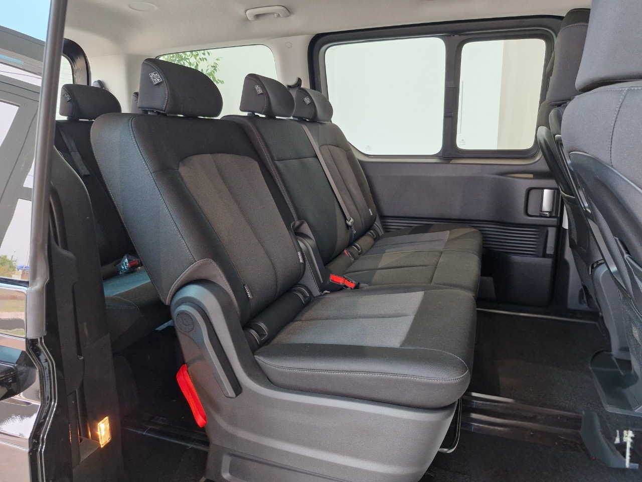 Автомобілі Hyundai м. Київ | Купити новий Хюндай | Дар-Авто - фото 11