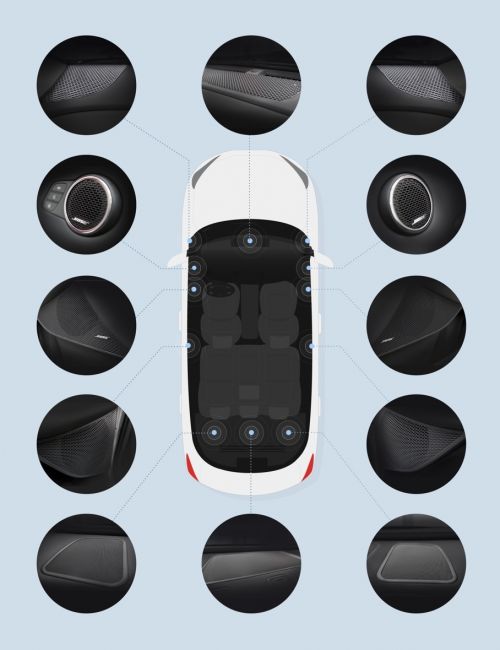 Автомобілі Hyundai м. Київ | Купити новий Хюндай | Дар-Авто - фото 6