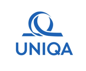 Автомобілі Hyundai м. Київ | Купити новий Хюндай | Дар-Авто - фото 6