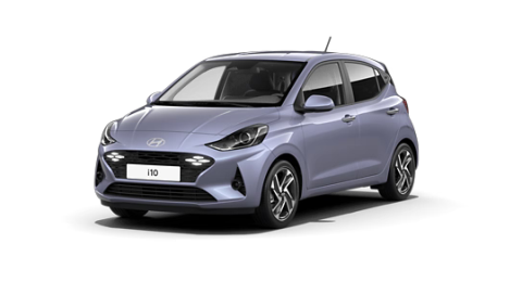 Автомобілі Hyundai м. Київ | Купити новий Хюндай | Дар-Авто - фото 7