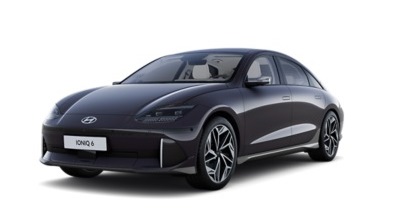 Автомобілі Hyundai м. Київ | Купити новий Хюндай | Дар-Авто - фото 11