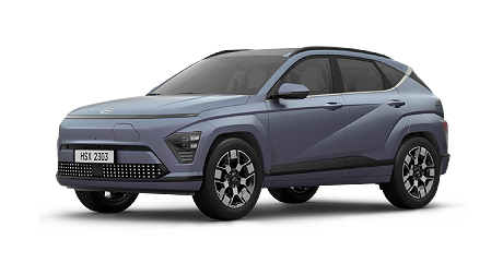 Автомобілі Hyundai м. Київ | Купити новий Хюндай | Дар-Авто - фото 10