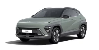 Автомобілі Hyundai м. Київ | Купити новий Хюндай | Дар-Авто - фото 9