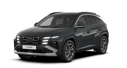 Автомобілі Hyundai м. Київ | Купити новий Хюндай | Дар-Авто - фото 8