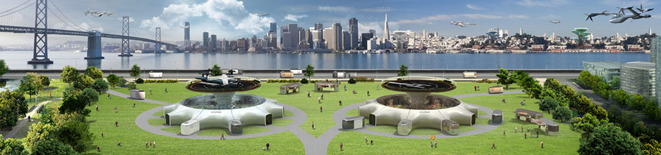 Автомобілі Hyundai м. Київ | Купити новий Хюндай | Дар-Авто - фото 6