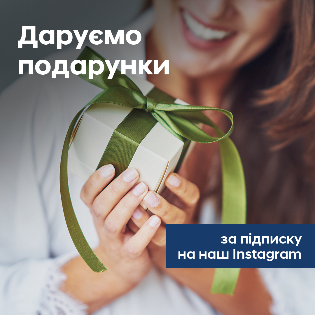 Автомобілі Hyundai м. Київ | Купити новий Хюндай | Дар-Авто - фото 8