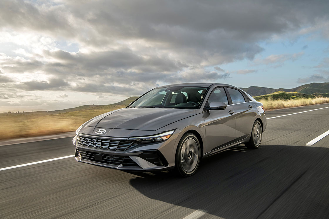 Автомобілі Hyundai м. Київ | Купити новий Хюндай | Дар-Авто - фото 7