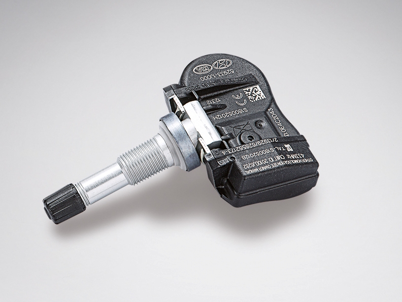 Автомобілі Hyundai м. Київ | Купити новий Хюндай | Дар-Авто - фото 6