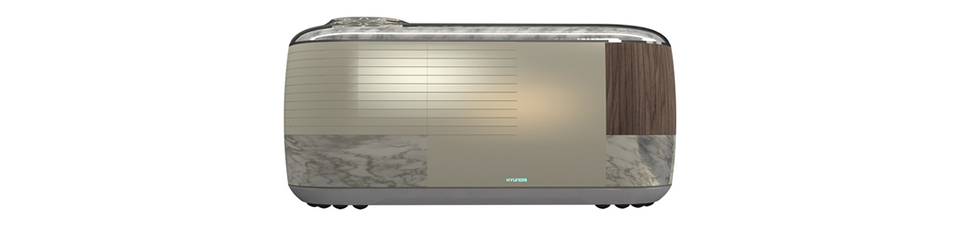 Автомобілі Hyundai м. Київ | Купити новий Хюндай | Дар-Авто - фото 8