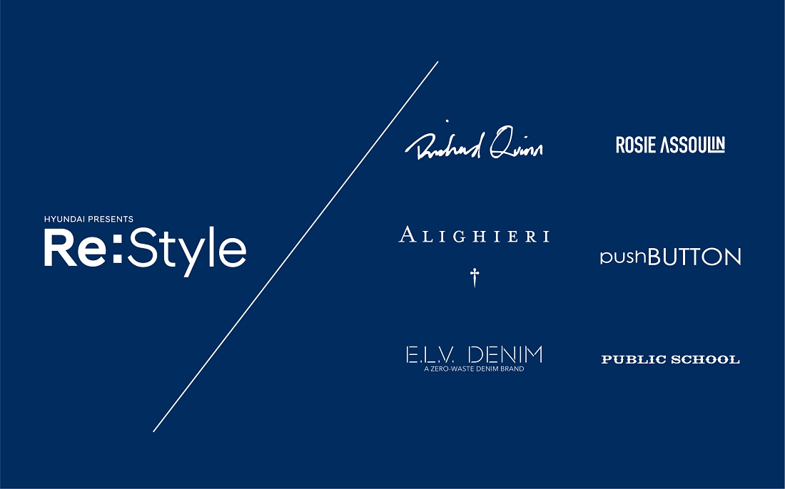 Автомобілі Hyundai м. Київ | Купити новий Хюндай | Дар-Авто - фото 7