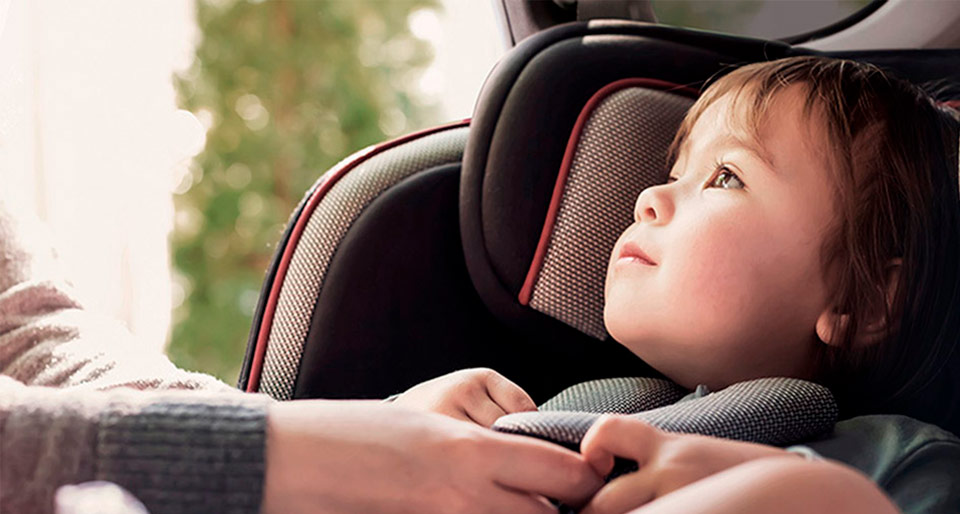 Автомобілі Hyundai м. Київ | Купити новий Хюндай | Дар-Авто - фото 6