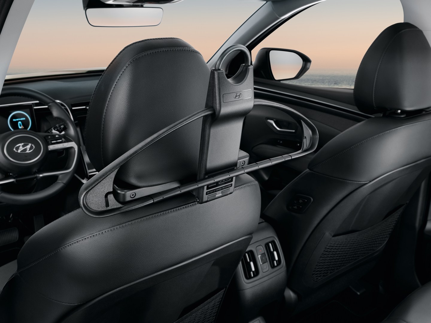 Автомобілі Hyundai м. Київ | Купити новий Хюндай | Дар-Авто - фото 16