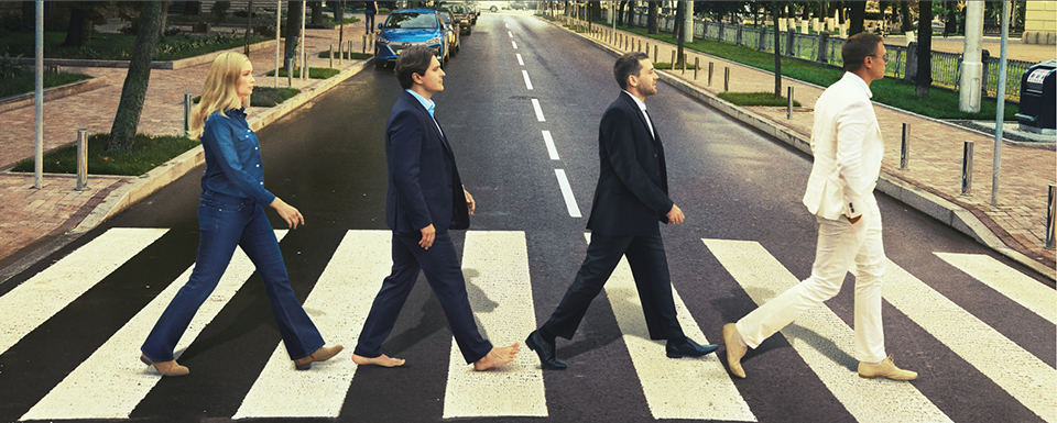 Автомобілі Hyundai м. Київ | Купити новий Хюндай | Дар-Авто - фото 6