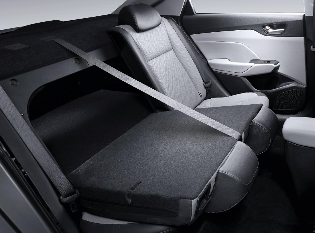 Автомобілі Hyundai м. Київ | Купити новий Хюндай | Дар-Авто - фото 11