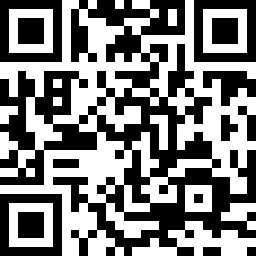 Автомобілі Hyundai м. Київ | Купити новий Хюндай | Дар-Авто - фото 7