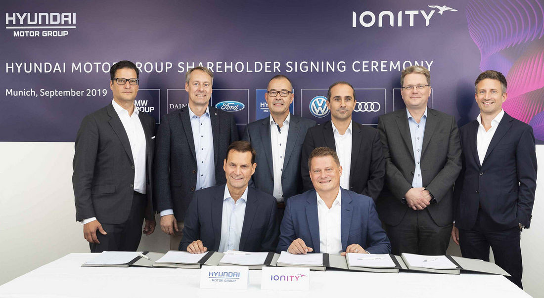 Автомобілі Hyundai м. Київ | Купити новий Хюндай | Дар-Авто - фото 6