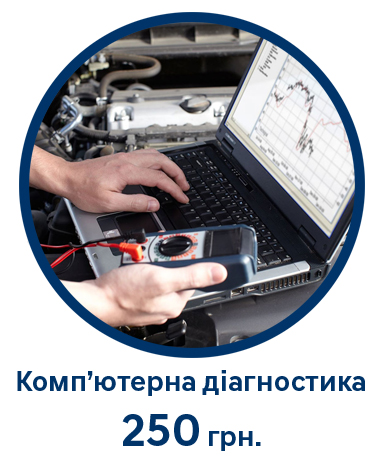 Автомобілі Hyundai м. Київ | Купити новий Хюндай | Дар-Авто - фото 6